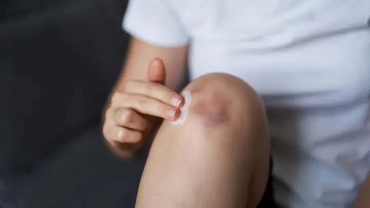 Có Nên Cho Trẻ Ăn Hàu Không