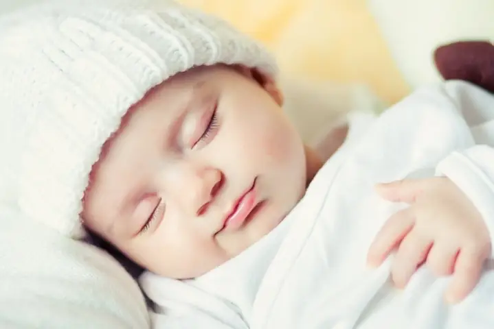 Có Nên Cho Trẻ Ăn Hàu Không