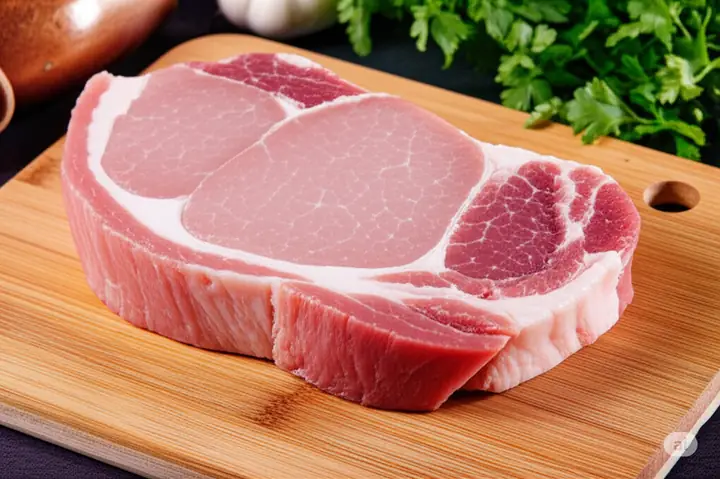 Có Nên Cho Trẻ Ăn Thịt Sớm