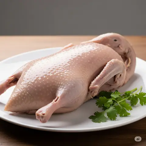 Có Nên Cho Trẻ Ăn Thịt Sớm