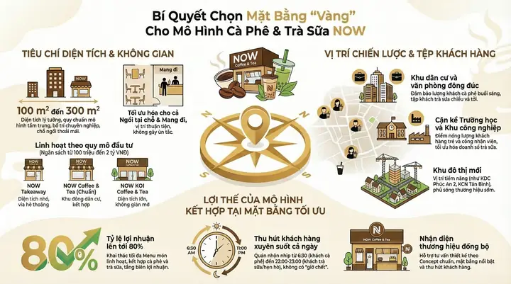 Có Nên Cho Trẻ Học Toán Tính Nhẩm