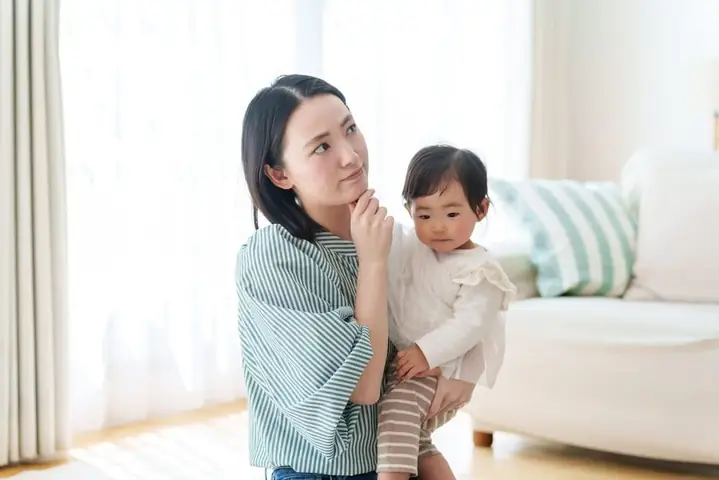 Có Nên Cho Trẻ Uống 2 Loại Sữa Công Thức
