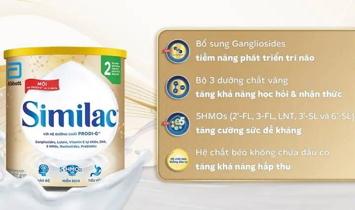 Có Nên Cho Trẻ Uống Song Song 2 Loại Sữa