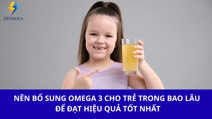 Co Nen Cho Tre Uong Thuoc Bo Khong