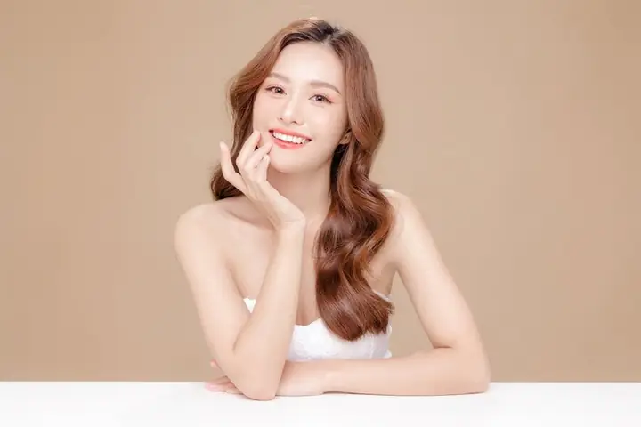 Có Nên Đắp 2 Loại Mặt Nạ Trong 1 Ngày