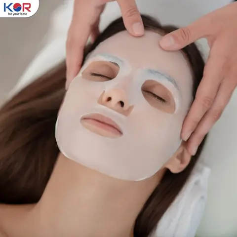 Có Nên Đắp Mặt Nạ 2 Lần 1 Ngày