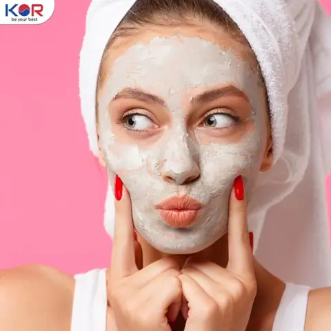 Có Nên Đắp Mặt Nạ 2 Lần 1 Ngày