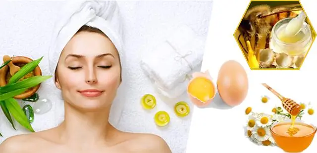 Có Nên Đắp Sữa Ong Chúa Hàng Ngày