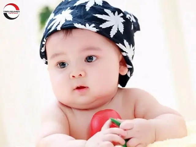 Có Nên Đặt Tên Con 4 Chữ