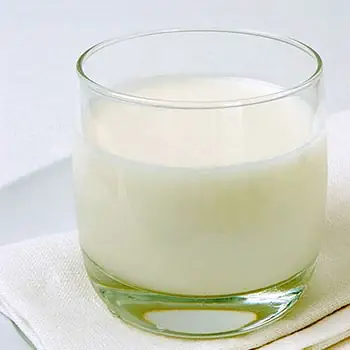 Có Nên Đun Sôi Sữa Tươi