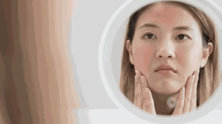 Có Nên Dùng Kem Dưỡng Mắt Không