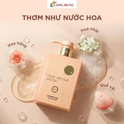 Có Nên Dùng Nước Hoa Hồng Hàng Ngày Không