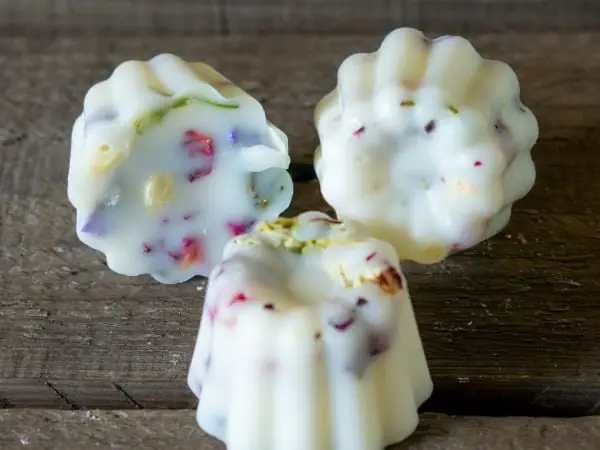 Có Nên Dụng Sáp Thơm Trong Phòng Ngủ