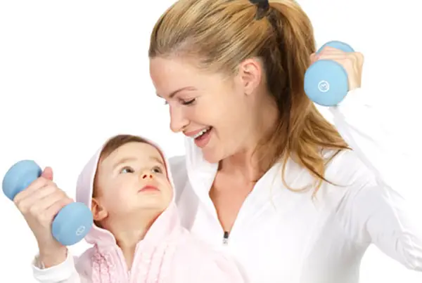 Có Nên Giảm Cân Bằng Mật Ong