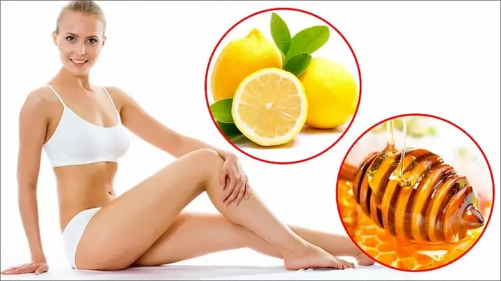 Có Nên Giảm Cân Bằng Mật Ong