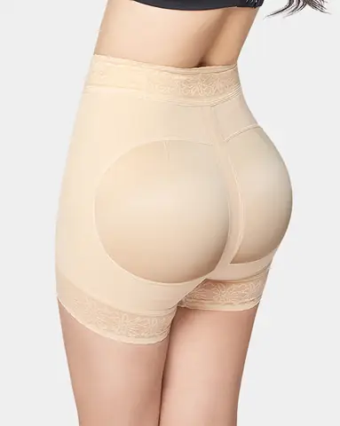 Có Nên Mặc Quần Gen Bụng