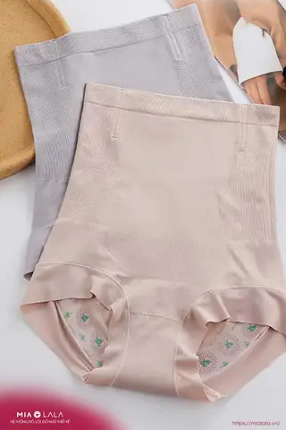 Có Nên Mặc Quần Gen Bụng