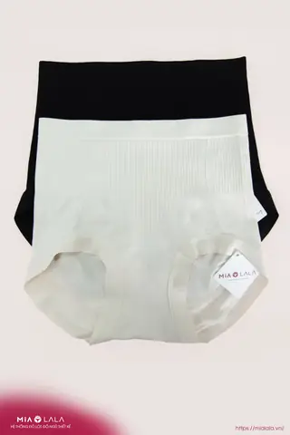 Có Nên Mặc Quần Nịt Bụng