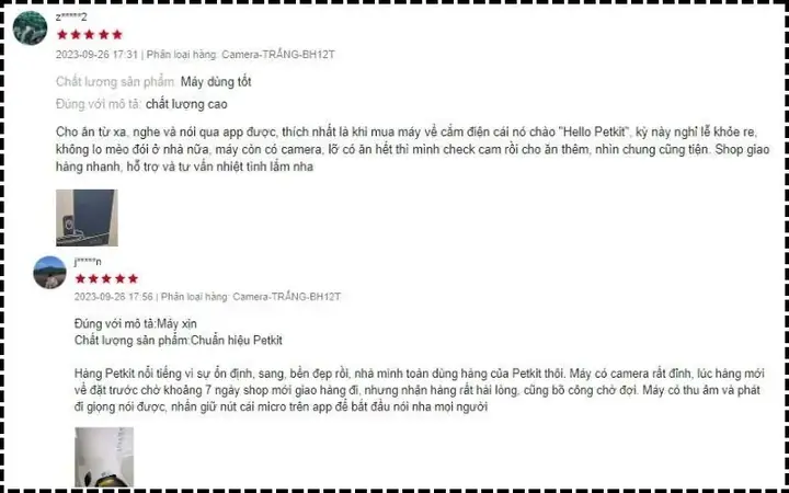 Có Nên Mua Máy Triệt Lông Mini Không Webtretho