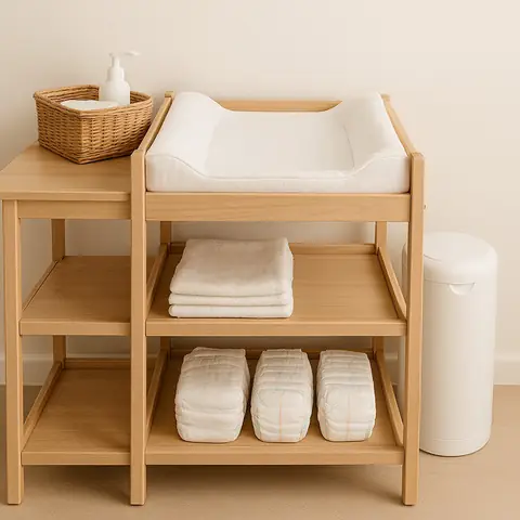 Có Nên Mua Quần Đóng Bỉm Có Nên Mua Quần Đóng Bỉm