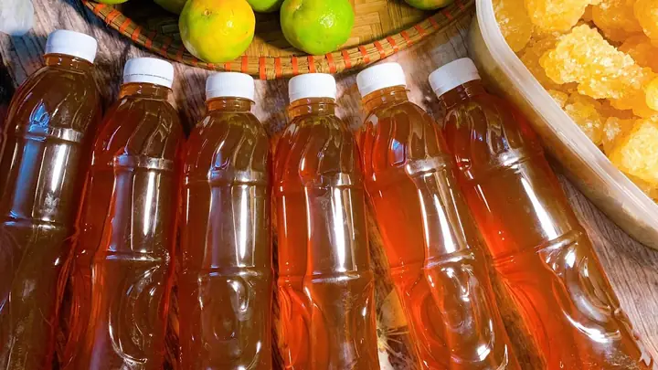Có Nên Phơi Nắng Mật Ong