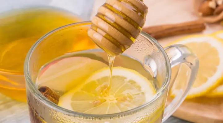 Có Nên Phơi Nắng Mật Ong