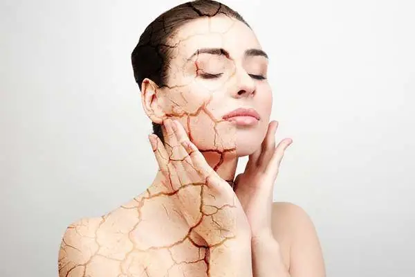 Có Nên Rửa Mặt Trước Khi Đi Ngủ