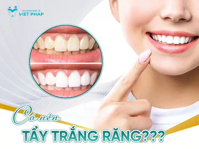 Có Nên Tẩy Trang Khi Không Trang Điểm