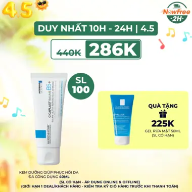 Có Nên Thoa Kem Chống Nắng Trực Tiếp Lên Da