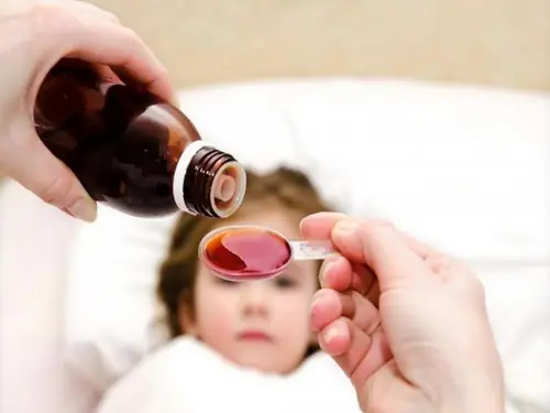 Có Nên Uống Canxi Và Vitamin C Cùng Lúc