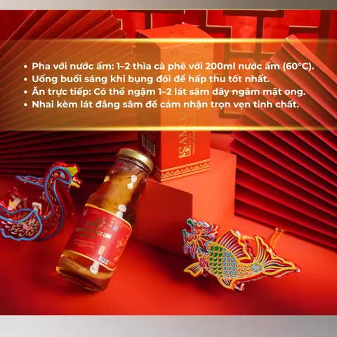 Có Nên Uống Mật Ong Trực Tiếp