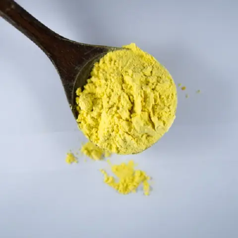 Có Nên Uống Tinh Bột Nghệ Với Collagen