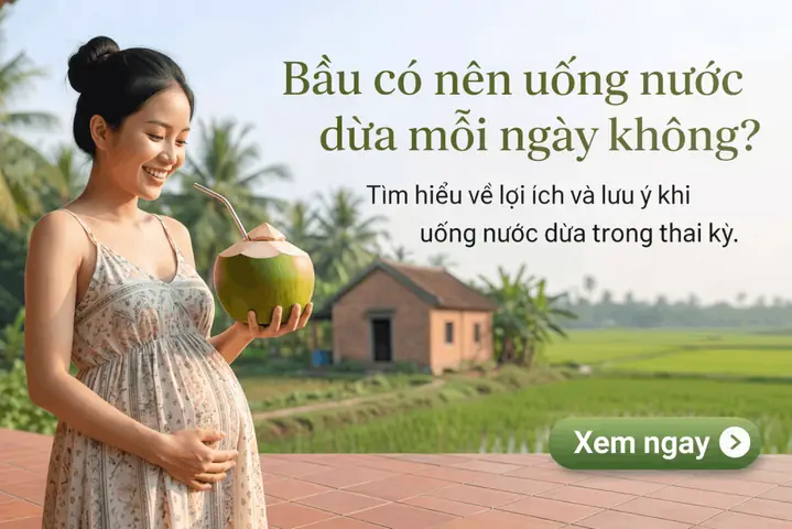 Co Thai An Luu Tot Khong