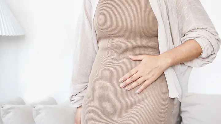 Có Thai Bao Lâu Thì Bụng Bắt Đầu To Lên Có Thai Bao Lâu Thì Bụng Bắt Đầu To Lên