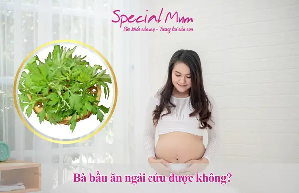 Có Thai Sức Dầu Được Không
