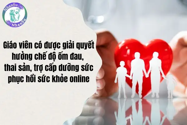 Có Thai Sức Dầu Được Không