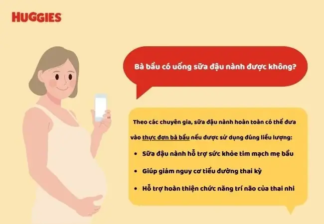 Có Thai Sức Dầu Được Không