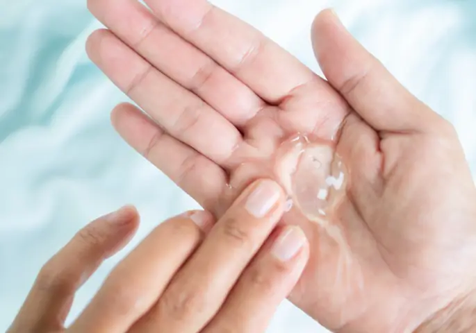 Có Thai Tuần Đầu Có Đau Lưng Không