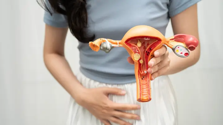 Có Thai Tuần Đầu Có Đau Lưng Không