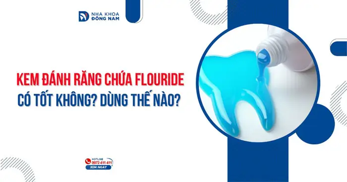 Colgate Palmolive Kem Đánh Răng Có Tốt Ko
