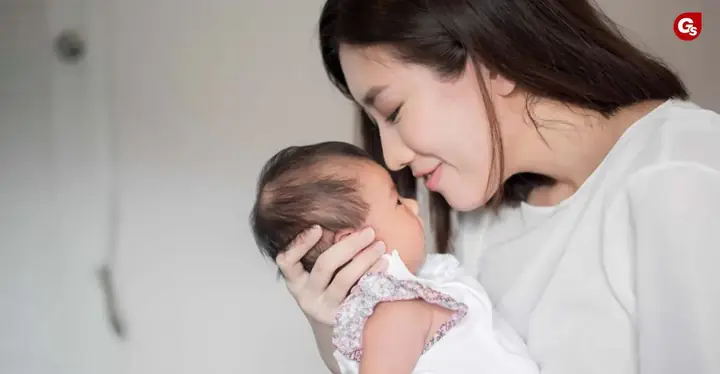 Collagen Có Dùng Được Cho Phụ Nữ Cho Con Bú Collagen Có Dùng Được Cho Phụ Nữ Cho Con Bú