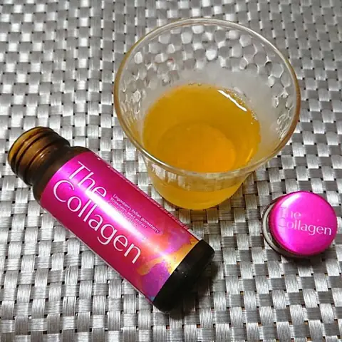 Collagen Có Dùng Được Cho Phụ Nữ Cho Con Bú Collagen Có Dùng Được Cho Phụ Nữ Cho Con Bú