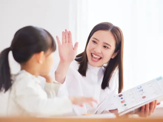 Con Bướng Bỉnh Phải Làm Sao
