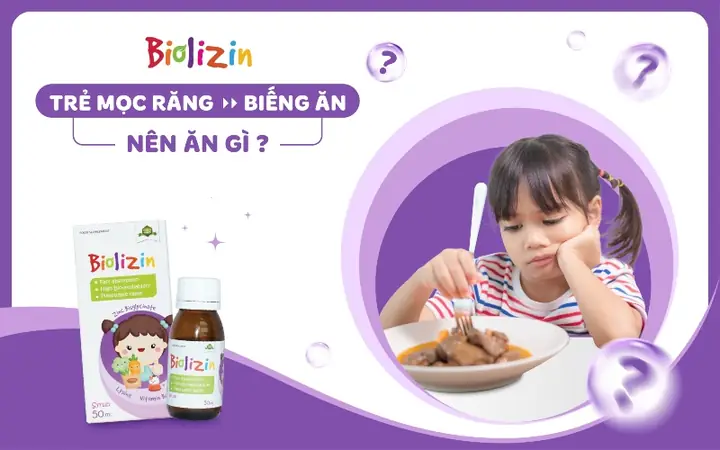 Con Gái Đến Tháng Thèm Ăn Gì