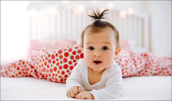 Con Gái Họ Đinh Đặt Tên Gì Đẹp