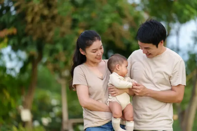 Con Gái Họ Trương Nên Đặt Tên Gì