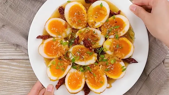 Con Sốt Mẹ Không Nên Ăn Gì