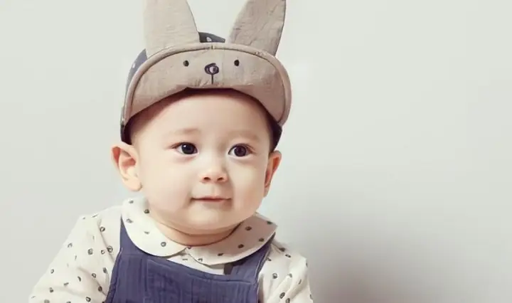 Con Trai Họ Lê Đặt Tên Gì
