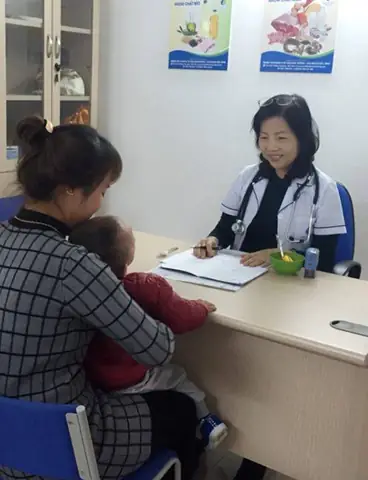 Con Trai Uống Sữa Đậu Nành Tốt Không Con Trai Uống Sữa Đậu Nành Tốt Không