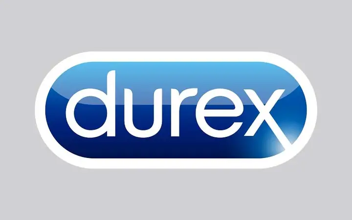 Công Dụng Bao Cao Su Durex